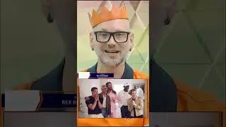 Netflix&rsquo;s &ldquo;Queer Eye&rdquo; to End After Season 10