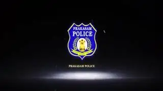 True Chrime Short Film by Prakasham Dist Police | Malle News