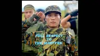 life of kuki volunteer | #kukivolunteer #kuki #manipurvoilance #civilwar #kukizo #victim #respect