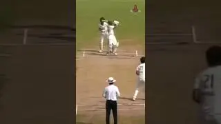 Abhinav Kannan's outstanding knock against Punjab | Cooch Behar Trophy 2024-25! 💪