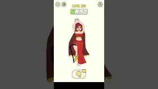 Brain Love Story🧠💞🧠 Gameplay Walkthrough All Levels (Android & iOS)