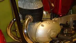 Straight-twin engine | Wikipedia audio article