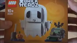 Lego Haul #2 - Triple Force Friday im K&ouml;lner Lego Store