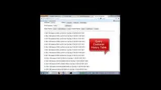 Oracle WebLogic Server  Demo of Application Continuity