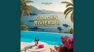 Infinite Riviera