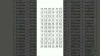 joa it post code 817 final cut off result diclear