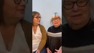 Re-Connect Live January 12/2026