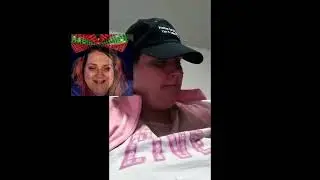 Jefree Star Track Suit Review 5-7-19