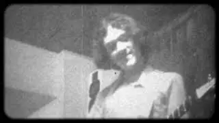 The Spiral - 60ties Garage Beatmusic from the SaargeBeat 1997