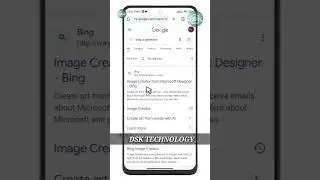 How To Make Cricket Team T Shirt Image With Own Name | Tiktok new cricket jersey&nbsp;image&nbsp;tutorial
