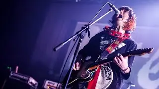 アルカラ  -LIVE DVD　『20180127～KAGEKIにやってくれないかチュアー～』-  トレイラー