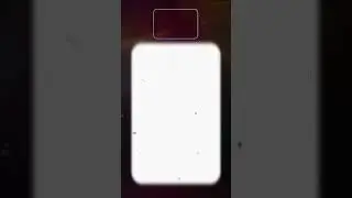FREE 4K SUPER 8 MM OVERLAY || Digital Fx || Vintage Film Effect  || Vertical