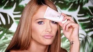 Разочарование За 86 &euro;. Sisley