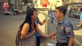 Bhoy Intsik - Trailer (CineManunuri Film Festival)