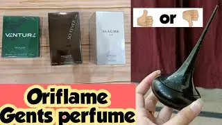Oriflame Perfumes Review code | Price In Pakistan | Director Rabail