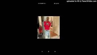 Kilo Savage - Bricks of Blow