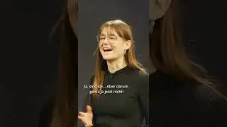 Gl&uuml;hw&uuml;rmchen im Fernseher 💡