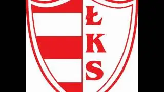 DSKTŁ - ŁKS Łomża (ŁKS Łomża)