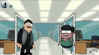 Ajay Jumu wala khas baat#india #youtubeshorts #youtubeshorts #vlog #funny 