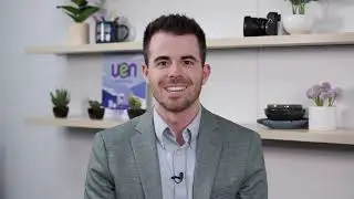 Student Data Privacy & AI: Safe Practices for Educators