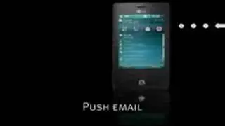 LG KS20 Commercial Ad