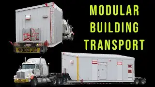 Oversized Freight And Holiday Permit Restrictions