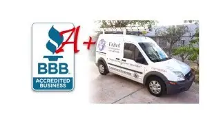 Will Homeowners Insurance Pay For AC in Florida? 561-994-9008