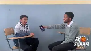 Interviews with 11B and 10C 🔥🔥