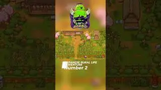 Top 3 Pixel Art 2D RPGs for Android & iOS! (Android Game 2024)
