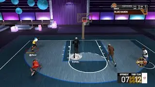 NBA 2K22_20211101220423