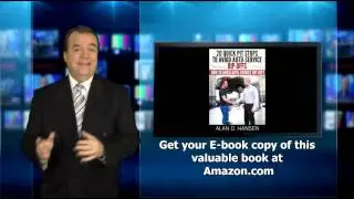 How to Avoid Car Repair Scams