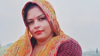 usha Pandey is live