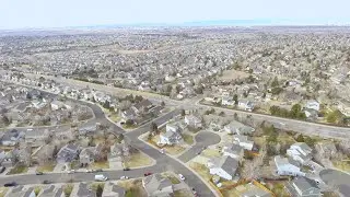 🏡RELOCATE: Aurora, CO: City Overview