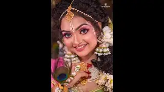 Radha