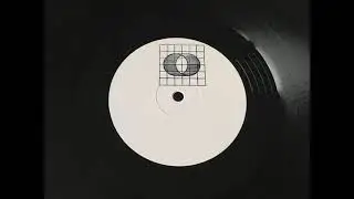 Chris Moss Acid -- Dirty Pope