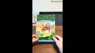 MAGIC TREE HOUSE 1# DINOSAURS BEFORE DARK   PART1 BY MARY POPE OSBORNE