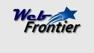 Best Denver SEO Company / Web Frontier / 720-331-2638