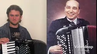 Mikijev Merak - Jovica Petković