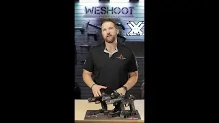 Dave Explains the Most Revolutionary Handgun Ever Built &ndash; The LAUGO ALIEN