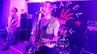 TxapelPunk 