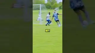 Самые ненавистные в воскресной лиге микрофоны! #футбол #шорты #микрофон #sundayleague #футбол