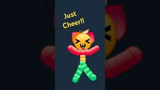 #bbbbbbb #yayaya