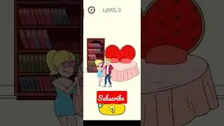 Dop 4 Level Boyfriend Cheats | Dop Love Stories: Deleted Stories |