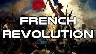 FRENCH REVOLUTION / 9TH AP STATE BOARD / NEW TEXT BOOK/ HISTORY /1ST CHAPTER/