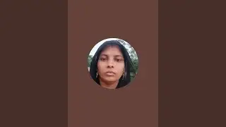 Arti varma 730 is live