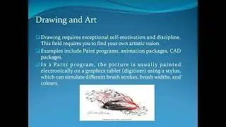 Computer Graphics - Dr. M. Latha