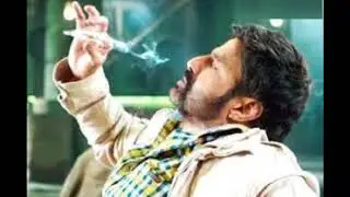 Paisa Vasool-Preview