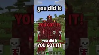hope it's true btw day 3 using ai vid until I reach 1000sub