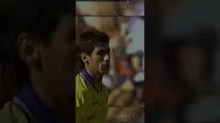 Only legends will know #football #fifa #colombia