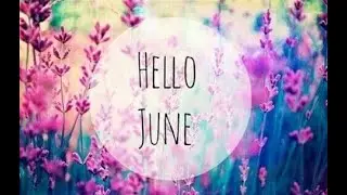 SCORPIO JUNE 2020 ♏️💙 Fortunate